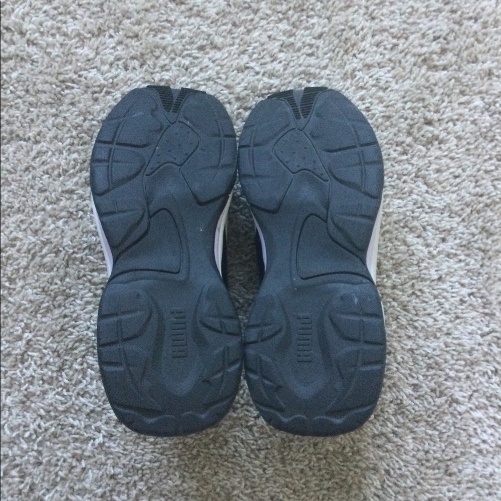🔥🔥HOST PIC🔥🔥Rive Droite Puma Sneakers - Picture 12 of 16